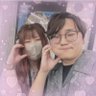 Profilbild von もち。