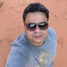Profilbild von Jorge Andrés