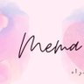 Memashopping profil fotoğrafı