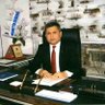 Фото профиля Fatih BÖLÜKBAŞI & 🇹🇷