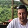 Фото профиля erdal kargın