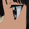 クロゆき 的头像