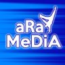 aRaYMeDiA's profile picture