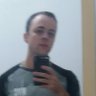 diniz brito's profile picture