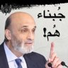Peter khoury 的头像