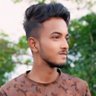 harsh raj 的头像