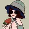 Gardener Wallace 的头像