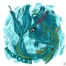 Nomad_Flicker (Commissions Open :D) profil fotoğrafı