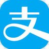 Фото профиля 支言骗语