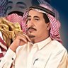 🇸🇦🇸🇦زاهي النويعمه🇸🇦🇸🇦 的头像