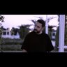 Фото профиля Eren Yıldız