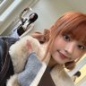 Profilbild von ヘリンペンの高校生