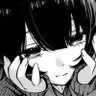 うにゃ's profile picture