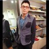 wu0qj41112's profile picture