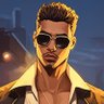 Profilbild von King Tuck