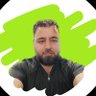 tariq aubaid's profile picture