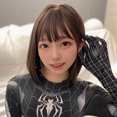かえで | kaede 🐇's profile picture