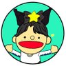 Profilbild von のりちゃん