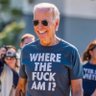 TheCaptain56's profile picture
