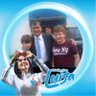 Profilbild von Fulminante