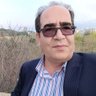 Profilbild von Saeid Mosavi