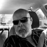 Profilbild von Heck
