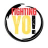 Fighting Yo's profile picture