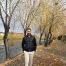 Veysi YEŞİLBAŞ 的头像