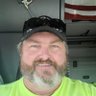 Profilbild von Not a Commie Democrat FJB