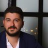 Dr.MT profil fotoğrafı