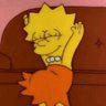 Tere's profile picture