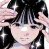 Profilbild von ひびき