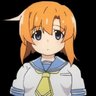 I-heart-chubby-rena's profile picture