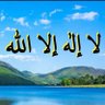 Фото профиля عبد الله الجبوري