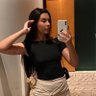 monyque.v🐈‍⬛ profil fotoğrafı
