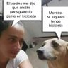 harry thznuts profil fotoğrafı