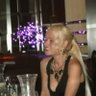 Kim Glynn's profile picture
