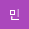민지영ᅵ's profile picture