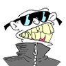 Mysterious Mose's profile picture