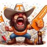 Vols Over All Y’all's profile picture