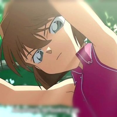 아프's profile picture