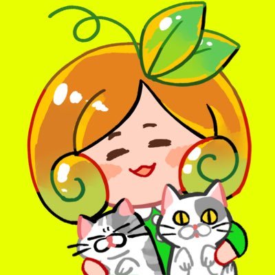 tsutako25's profile picture