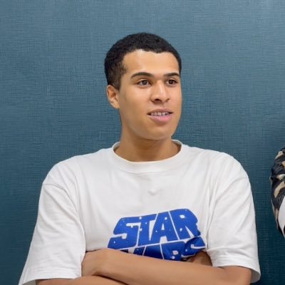 olona1118's profile picture