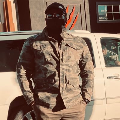 DiceyPrince_'s profile picture