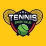Фото профиля Tennispro