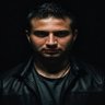 Profilbild von Denislav