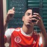Emanuel Fumagalli🇧🇷🇦🇹's profile picture