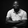 OluwaSeun 的头像