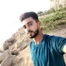 Profilbild von سید میثم موسوی