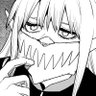 Profilbild von zuzu